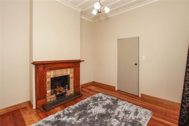 Photo of property in 13 Onslow Street, Huntly, 3700