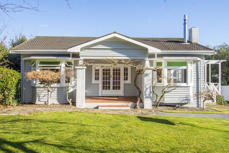 Photo of property in 43 Moehau Street, Te Puke, 3119
