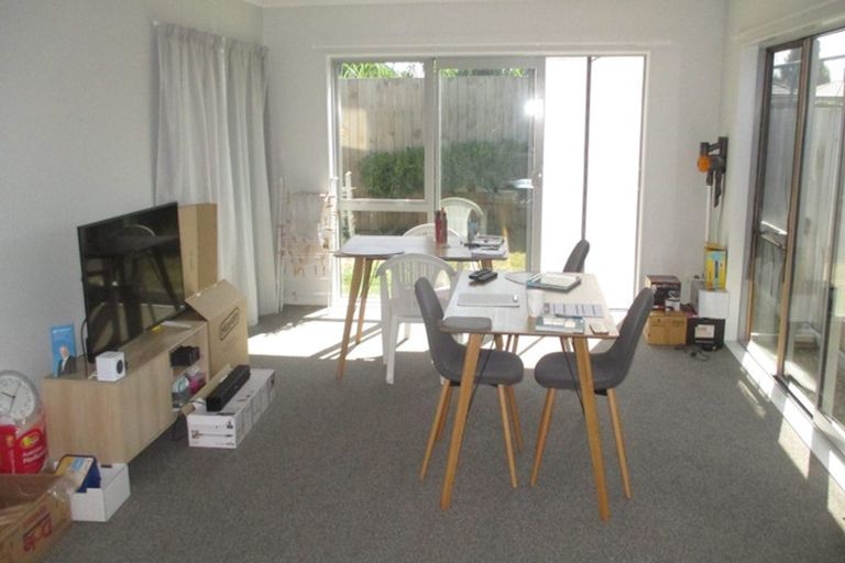 Photo of property in 3/11 Crosher Place, Silverdale, Hamilton, 3216