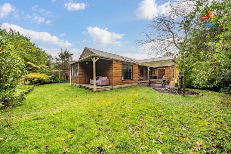 Photo of property in 42 Hair Street, Wainuiomata, Lower Hutt, 5014