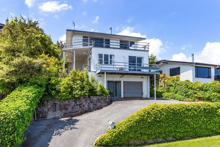Photo of property in 38 Ngauruhoe Street, Hilltop, Taupo, 3330
