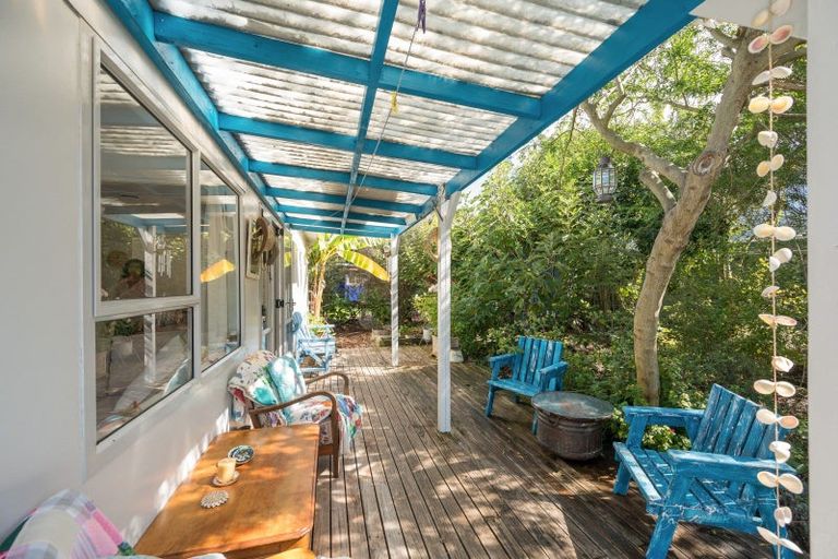 Photo of property in 7 Everett Street, Motueka, 7120