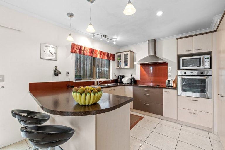 Photo of property in 13a Chevron Drive, Bellevue, Tauranga, 3110