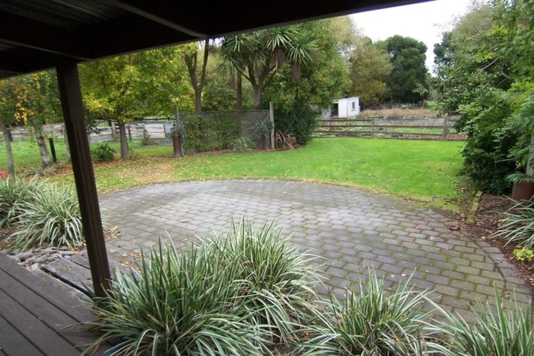 Photo of property in 67 Goodericks Road, Lincoln, Christchurch, 7674