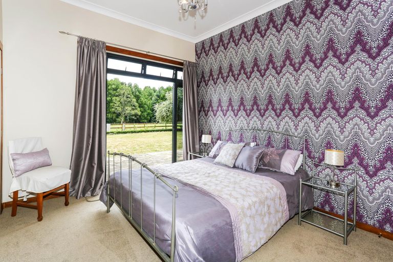 Photo of property in 221 Dominion Road, Tuakau, 2121