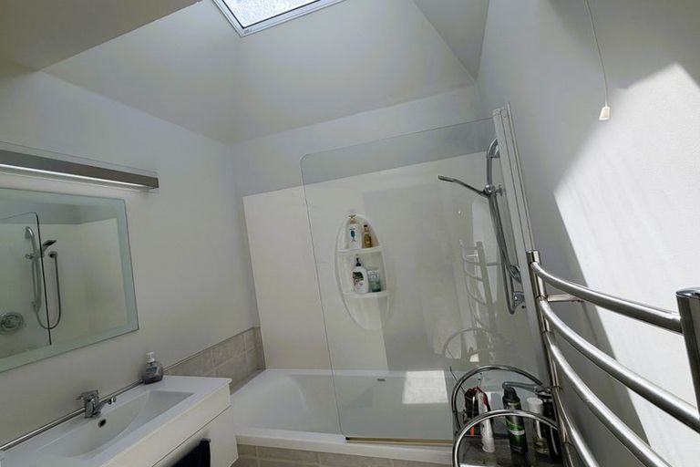 Photo of property in 126 Marsden Road, Greymouth, 7805