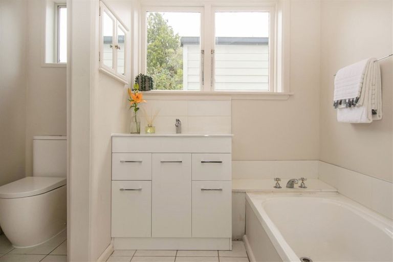 Photo of property in 11 Corry Crescent, Witherlea, Blenheim, 7201