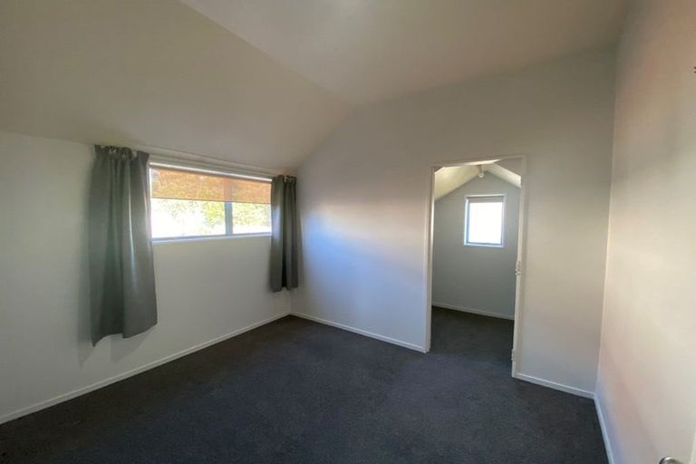 Photo of property in 24a Terrace Avenue, Mount Maunganui, 3116