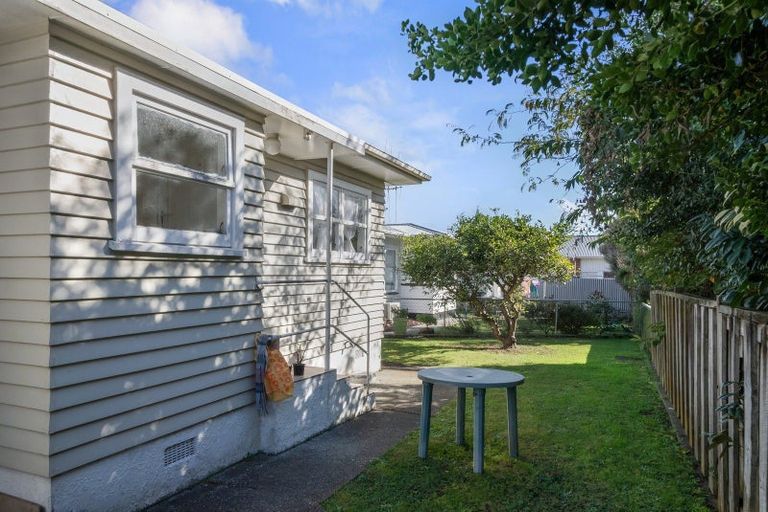 Photo of property in 7 Eton Place, Levin, 5510