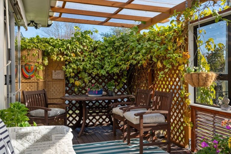 Photo of property in 78 Wither Road, Witherlea, Blenheim, 7201