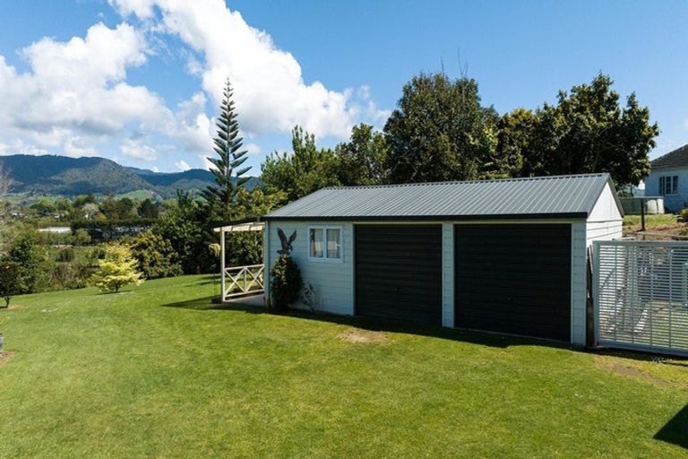 Photo of property in 30c Park Road, Katikati, 3129