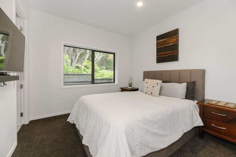 Photo of property in 441 Titirangi Road, Titirangi, Auckland, 0604