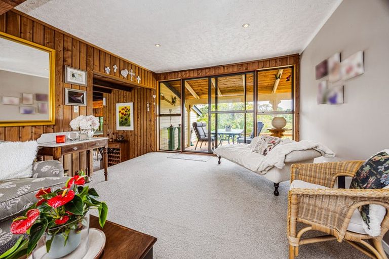 Photo of property in 11a Kerswill Place, Pakuranga, Auckland, 2010