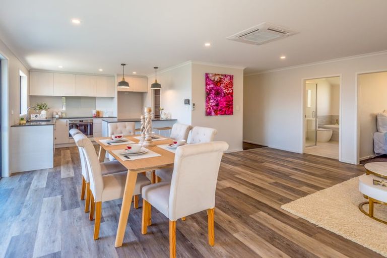 Photo of property in 101 Harriet Johnston Drive, Pokeno, 2402