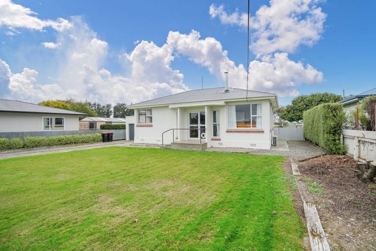 Photo of property in 81 Gerrard Road, Winton, 9783