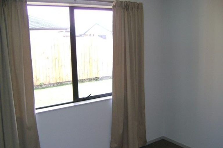 Photo of property in 7 Limerick Lane, Huntington, Hamilton, 3210