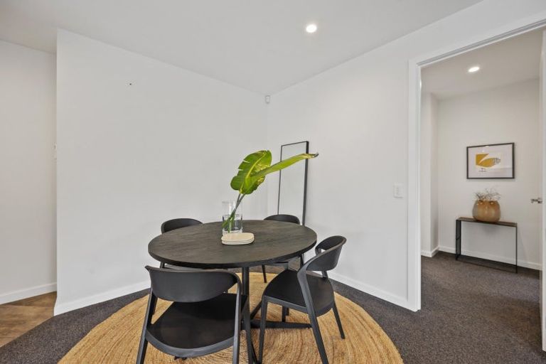 Photo of property in 149a Gloucester Street, Taradale, Napier, 4112
