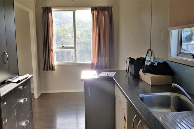 Photo of property in 13 Cranberry Place, Bucklands Beach, Auckland, 2012