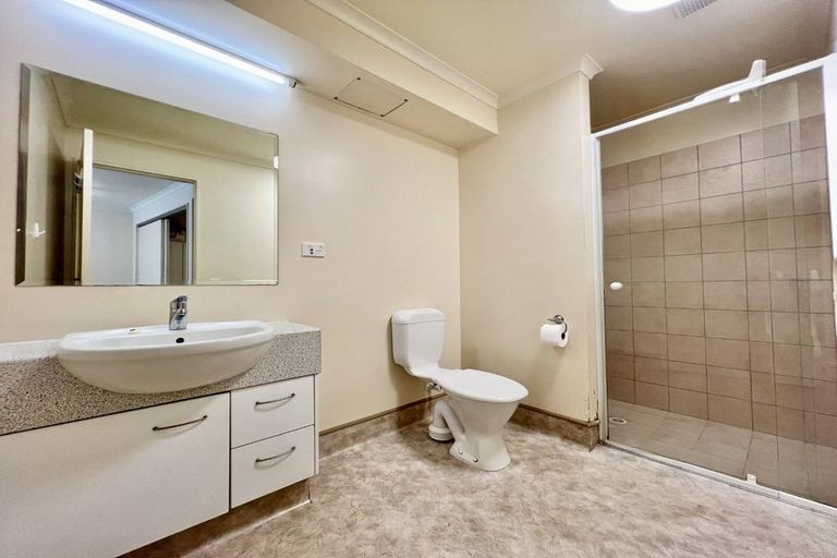 Photo of property in 83j Hill Street, Thorndon, Wellington, 6011