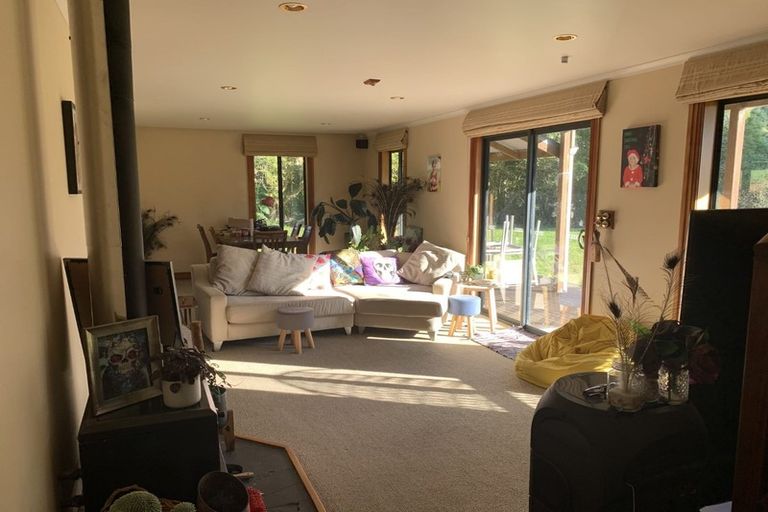 Photo of property in 103a Clark Road, Ngaruawahia, 3793