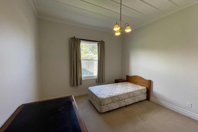 Photo of property in 480 Paremoremo Road, Paremoremo, Auckland, 0632