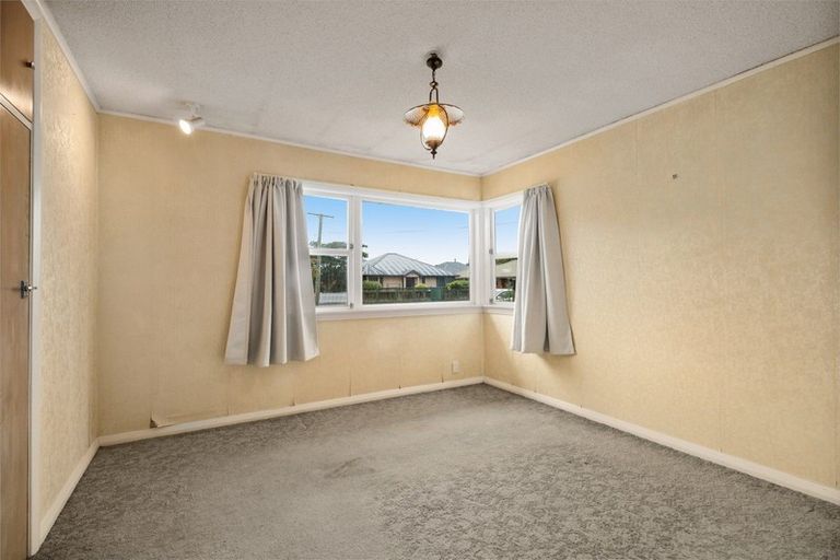 Photo of property in 26 Lee Street, Blenheim, 7201