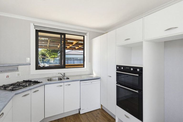 Photo of property in 3 Kennedy Drive, Levin, 5510