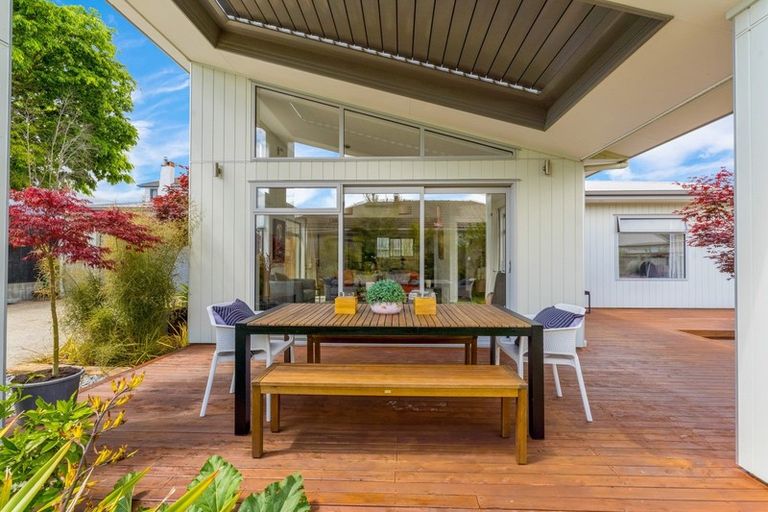 Photo of property in 3a Linden Court, Richmond, 7020