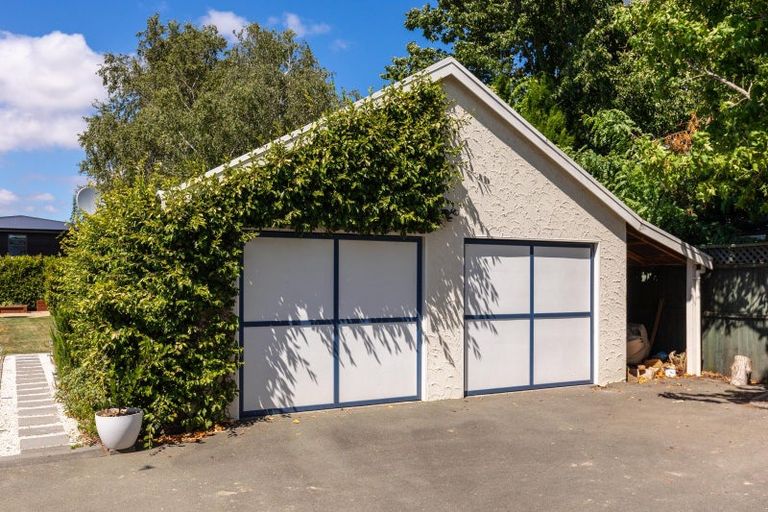 Photo of property in 41 Lakings Road, Springlands, Blenheim, 7201