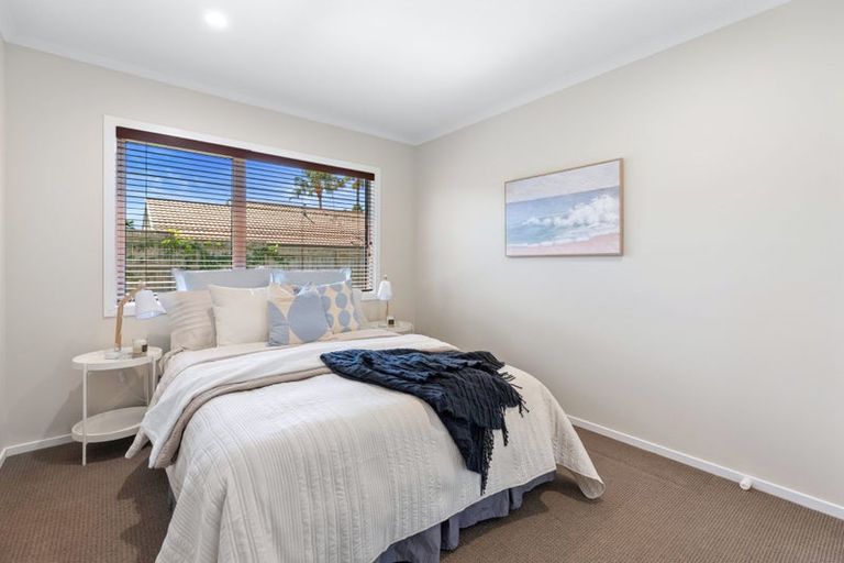 Photo of property in 31 Manor Park Drive, Pyes Pa, Tauranga, 3112