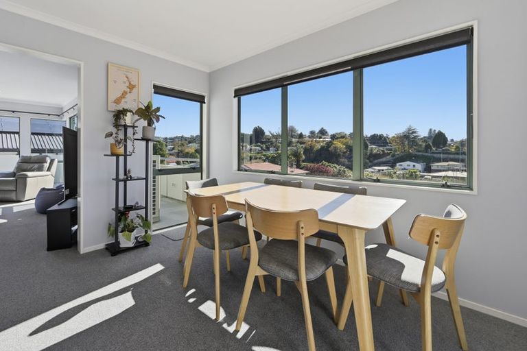 Photo of property in 5 Matawha Way, Brookfield, Tauranga, 3110