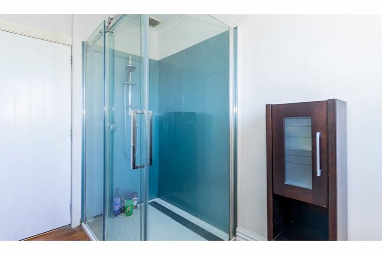 Photo of property in 4 Kiwi Drive, Highfield, Timaru, 7910