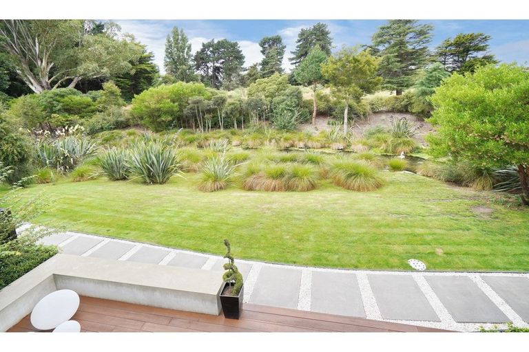 Photo of property in 48 Birkdale Drive, Shirley, Christchurch, 8061