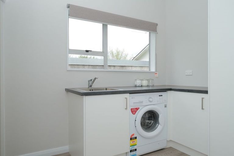 Photo of property in 14 Culloden Street, Kaikorai, Dunedin, 9010