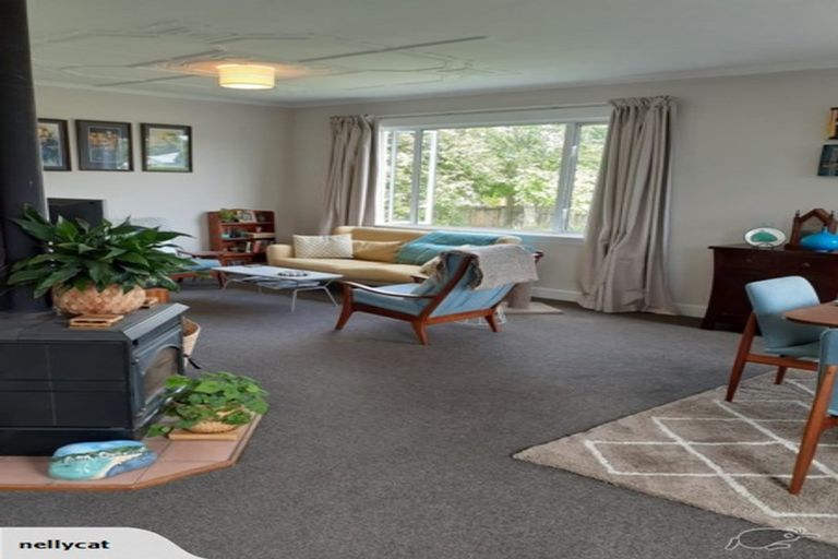 Photo of property in 25 Campbell Street, Geraldine, 7930