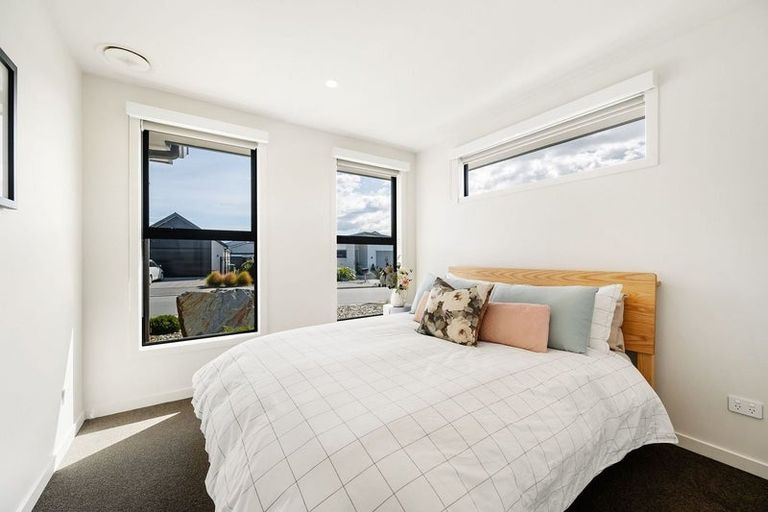 Photo of property in 10 Quigley Crescent, Cromwell, 9310