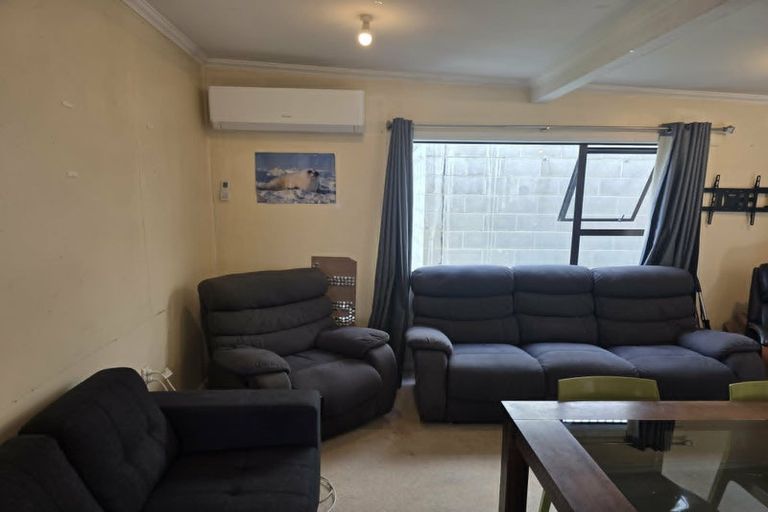 Photo of property in 145 Forth Street, North Dunedin, Dunedin, 9016