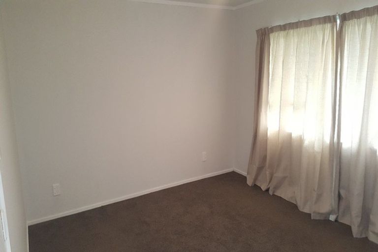 Photo of property in 7 Bay Vista Drive, Red Beach, 0932