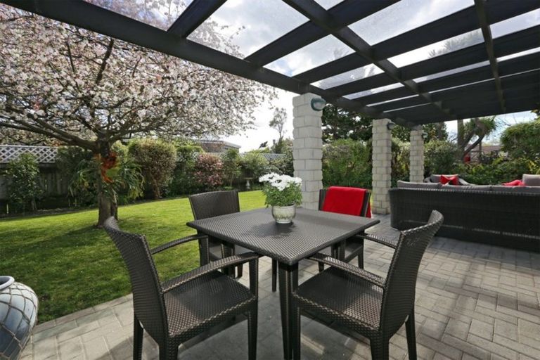 Photo of property in 49c Auckland Road, Greenmeadows, Napier, 4112