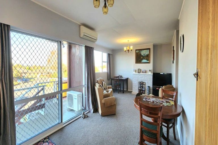 Photo of property in 114a West Street, Feilding, 4702