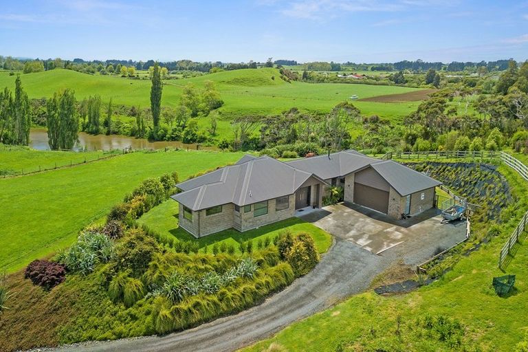 Photo of property in 24 Miriama Way, Whatawhata, Hamilton, 3285