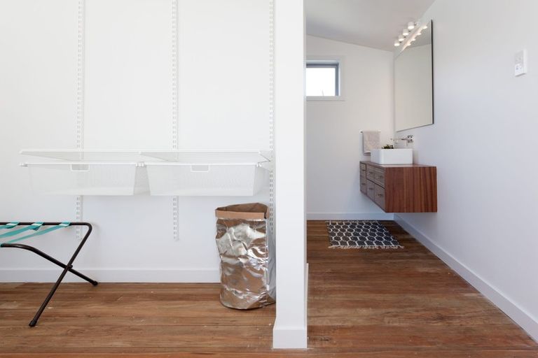 Photo of property in 10 Shropshire Street, Kingston, Athol, 9793