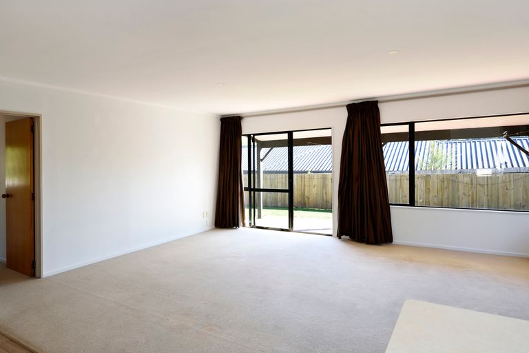 Photo of property in 21 Market Road, Bishopdale, Nelson, 7011