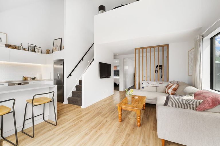 Photo of property in 141a Champion Street, Edgeware, Christchurch, 8013