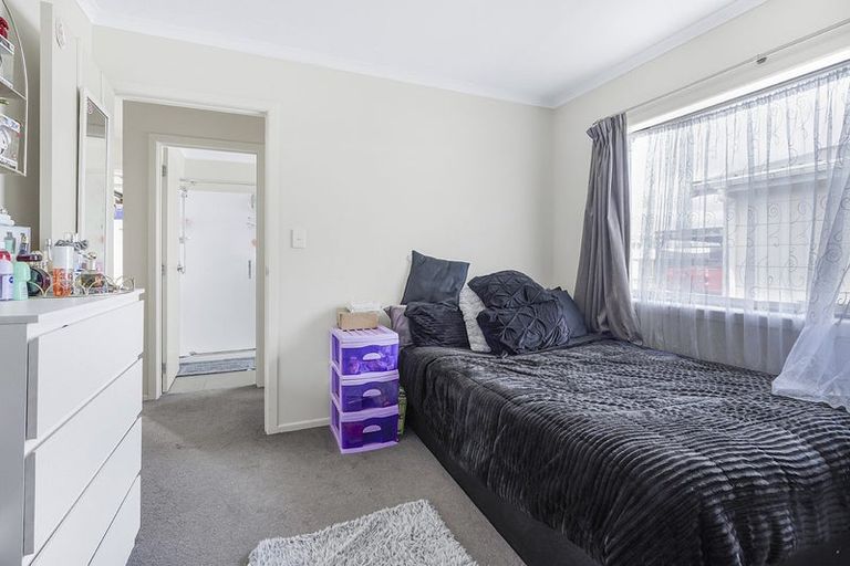 Photo of property in 63a Enderley Avenue, Enderley, Hamilton, 3214