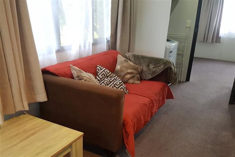 Photo of property in 456 Carrington Street, Upper Vogeltown, New Plymouth, 4310