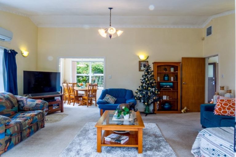 Photo of property in 31 Riverside Drive, Whakatane, 3120