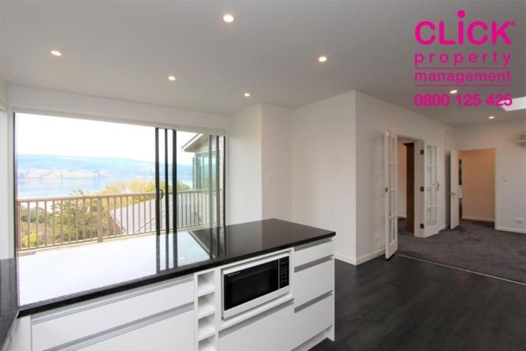 Photo of property in 107 Doctors Point Road, Waitati, 9085