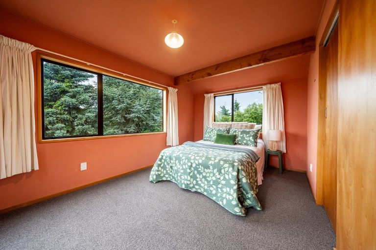 Photo of property in 54 Pope Road, Upper Charlton, Gore, 9774