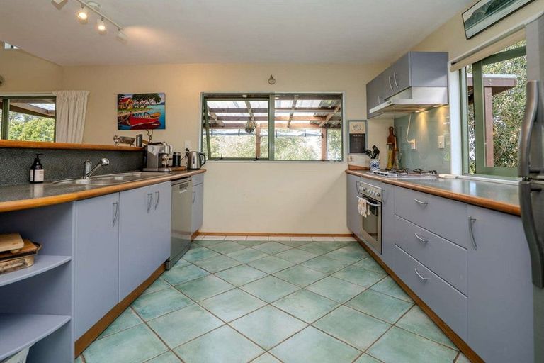 Photo of property in 288 Otaha Road, Kaeo, Kerikeri, 0295